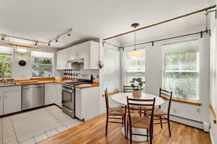 111 Chilton St, Cambridge, MA 02138 - Photo 4
