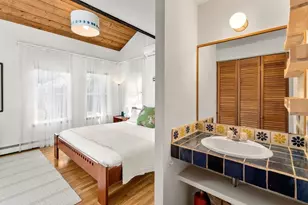 111 Chilton St, Cambridge, MA 02138 - Photo 10