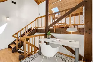 111 Chilton St, Cambridge, MA 02138 - Photo 14