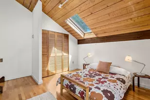 111 Chilton St, Cambridge, MA 02138 - Photo 16