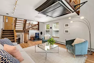 111 Chilton St, Cambridge, MA 02138 - Photo 8