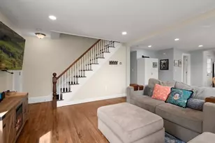 99 Park St, Stoneham, MA 02180 - Photo 14