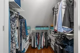 99 Park St, Stoneham, MA 02180 - Photo 20