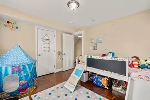 99 Park St, Stoneham, MA 02180 - Photo 24