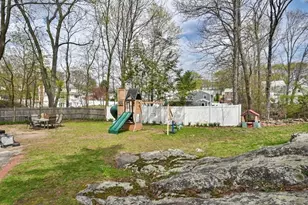 99 Park St, Stoneham, MA 02180 - Photo 34