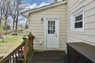 99 Park St, Stoneham, MA 02180 - Photo 32