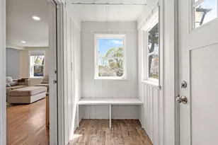 99 Park St, Stoneham, MA 02180 - Photo 30