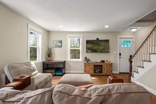 99 Park St, Stoneham, MA 02180 - Photo 16