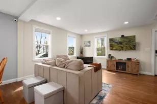 99 Park St, Stoneham, MA 02180 - Photo 12