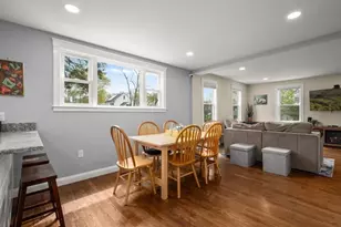 99 Park St, Stoneham, MA 02180 - Photo 10