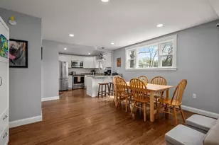 99 Park St, Stoneham, MA 02180 - Photo 8