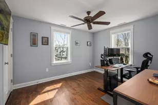 99 Park St, Stoneham, MA 02180 - Photo 26