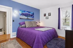 4 A St, Billerica, MA 01821 - Photo 18