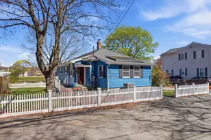 4 A St, Billerica, MA 01821 - Photo 38