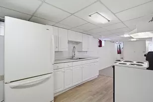 4 A St, Billerica, MA 01821 - Photo 24