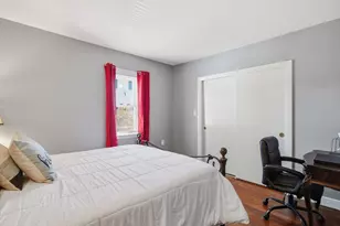4 A St, Billerica, MA 01821 - Photo 14