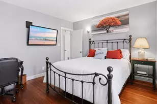 4 A St, Billerica, MA 01821 - Photo 16
