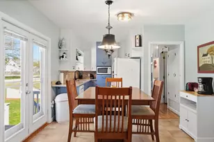 4 A St, Billerica, MA 01821 - Photo 8