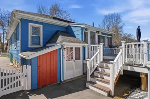 4 A St, Billerica, MA 01821 - Photo 32
