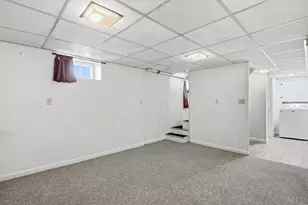 4 A St, Billerica, MA 01821 - Photo 28