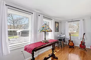 4 A St, Billerica, MA 01821 - Photo 6