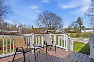 4 A St, Billerica, MA 01821 - Photo 36