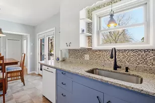 4 A St, Billerica, MA 01821 - Photo 12