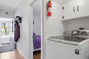 4 A St, Billerica, MA 01821 - Photo 20