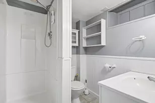 4 A St, Billerica, MA 01821 - Photo 30
