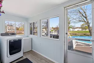 4 A St, Billerica, MA 01821 - Photo 22