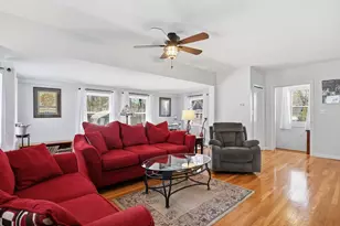 4 A St, Billerica, MA 01821 - Photo 4