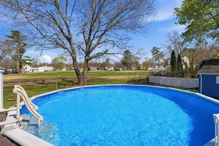 4 A St, Billerica, MA 01821 - Photo 34