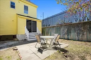 9 Allen Ct, Somerville, MA 02143 - Photo 20