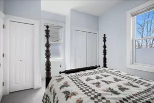 9 Allen Ct, Somerville, MA 02143 - Photo 26