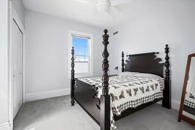 9 Allen Ct #9, Somerville, MA 02143 - Photo 16