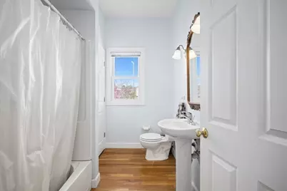9 Allen Ct #9, Somerville, MA 02143 - Photo 20