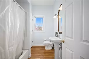 9 Allen Ct, Somerville, MA 02143 - Photo 20
