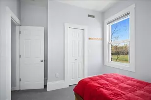 9 Allen Ct, Somerville, MA 02143 - Photo 18