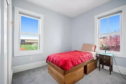9 Allen Ct #9, Somerville, MA 02143 - Photo 18