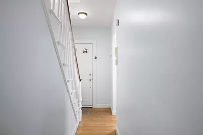 9 Allen Ct #9, Somerville, MA 02143 - Photo 12