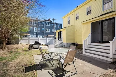 9 Allen Ct #9, Somerville, MA 02143 - Photo 28