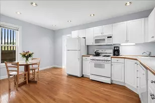 9 Allen Ct, Somerville, MA 02143 - Photo 6