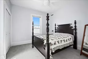 9 Allen Ct, Somerville, MA 02143 - Photo 16