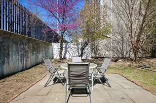 9 Allen Ct, Somerville, MA 02143 - Photo 22