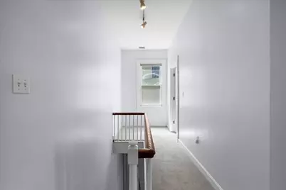 9 Allen Ct #9, Somerville, MA 02143 - Photo 14