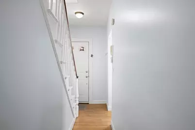 9 Allen Ct #9, Somerville, MA 02143 - Photo 12