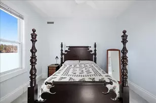 9 Allen Ct, Somerville, MA 02143 - Photo 16
