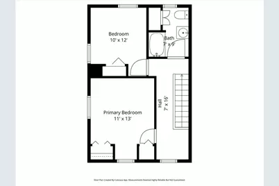9 Allen Ct #9, Somerville, MA 02143 - Photo 42