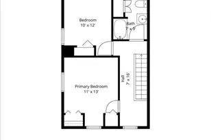 9 Allen Ct, Somerville, MA 02143 - Photo 42