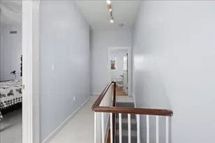 9 Allen Ct, Somerville, MA 02143 - Photo 14